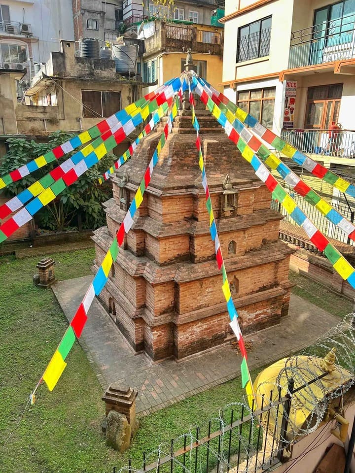 stupa-3