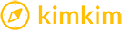 kimkim